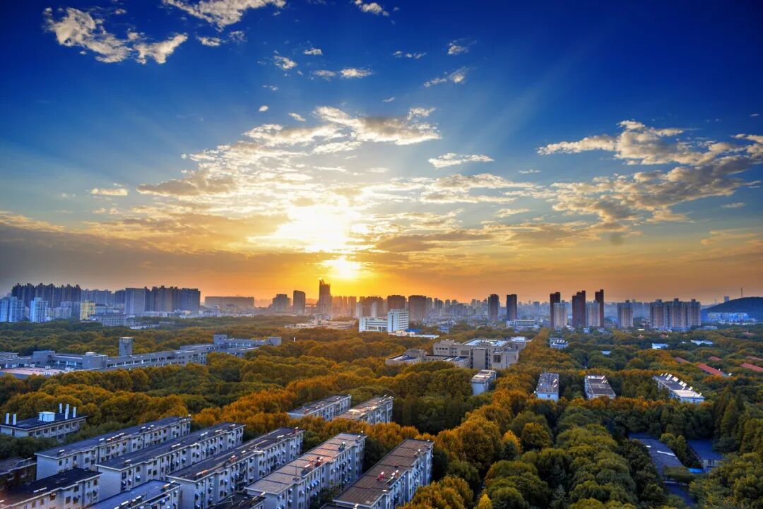 华中科技大学入学须知_华中科技大学强基计划报名条件_华中科技大学强基计划招生专业