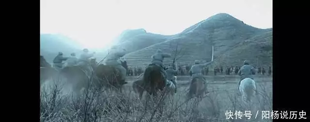 战争题材影视剧_百团大战杀了多少日军_抗日神剧历史错误