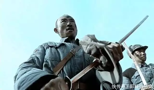 抗日神剧历史错误_百团大战杀了多少日军_战争题材影视剧