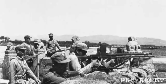 抗日神剧历史错误_百团大战杀了多少日军_战争题材影视剧