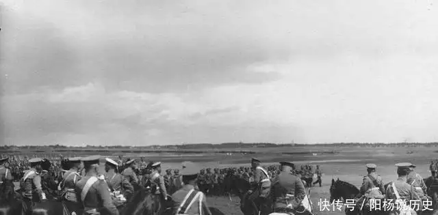 百团大战杀了多少日军_战争题材影视剧_抗日神剧历史错误