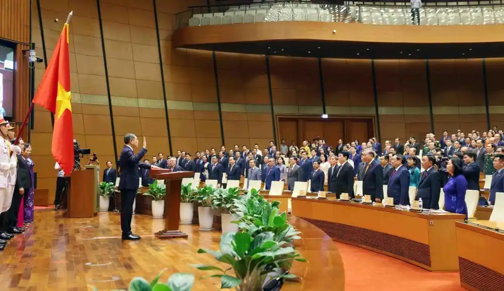 伊朗十项停战条款_伊朗：黎以停火期间开放霍尔木兹海峡_伊朗接受铀浓缩活动