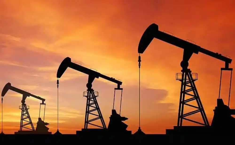 伊朗：黎以停火期间开放霍尔木兹海峡_伊朗十项停战条款_伊朗接受铀浓缩活动