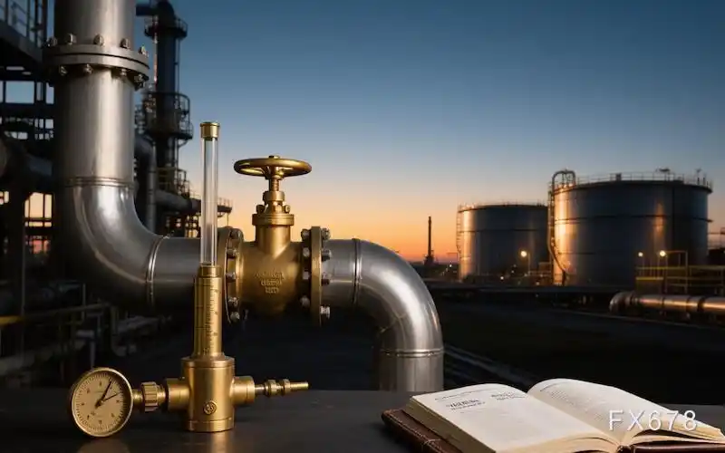 美伊停火协议霍尔木兹海峡分歧_伊朗：黎以停火期间开放霍尔木兹海峡_伊朗议会发言人指责美国违约