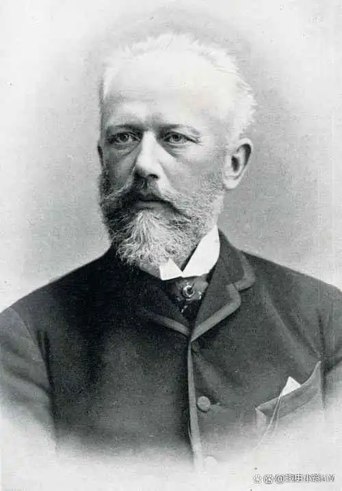 影响人类情感的音乐家_音乐历史最伟大的音乐家_世界著名音乐家的名字