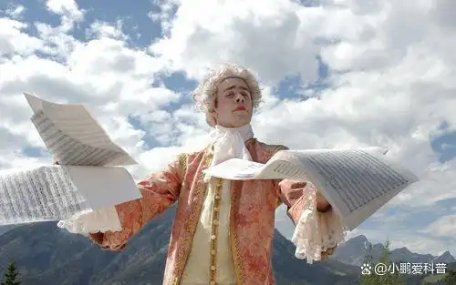 莫扎特音乐风格_贝多芬代表作品_世界著名音乐家的名字