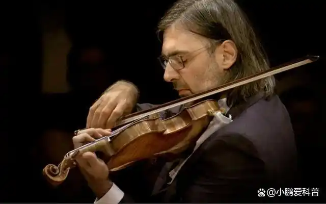 世界著名音乐家的名字_贝多芬代表作品_莫扎特音乐风格