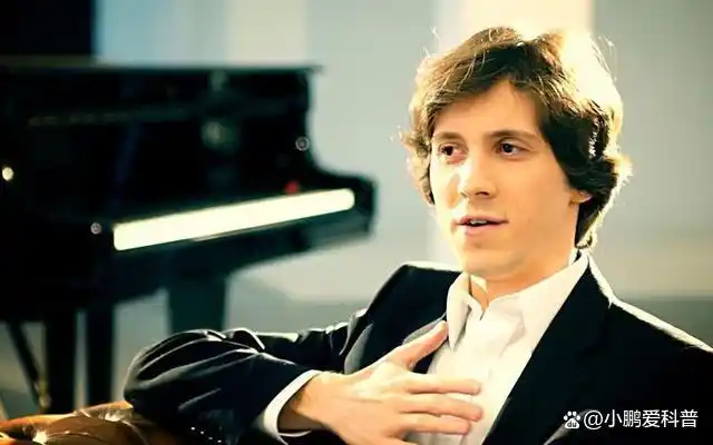 世界著名音乐家的名字_莫扎特音乐风格_贝多芬代表作品