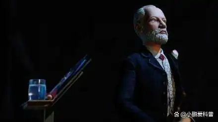 莫扎特音乐风格_贝多芬代表作品_世界著名音乐家的名字