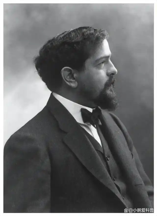 世界著名音乐家的名字_贝多芬代表作品_莫扎特音乐风格