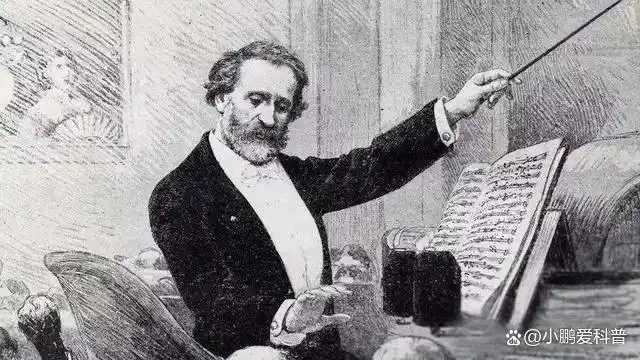 世界著名音乐家的名字_莫扎特音乐风格_贝多芬代表作品