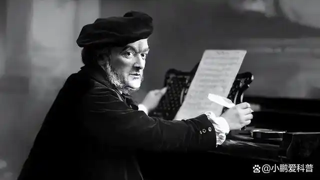 贝多芬代表作品_莫扎特音乐风格_世界著名音乐家的名字