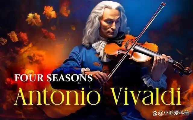 莫扎特音乐风格_世界著名音乐家的名字_贝多芬代表作品