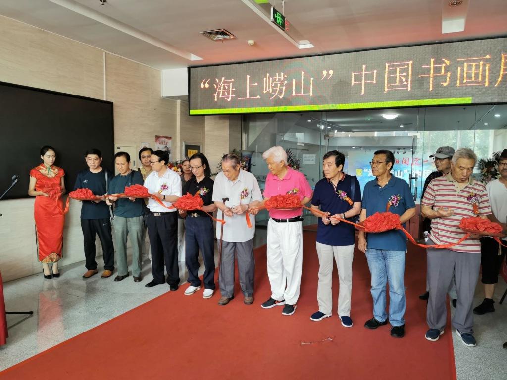 中国书法家协会第二届理事邱零先生_当代著名书法家邱零先生_有名的古代书法家