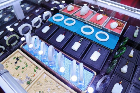 大连文旅交易会_第七届中国（大连）国际文化旅游产业交易博览会_第九届中国北京国际文化创意产业博览会