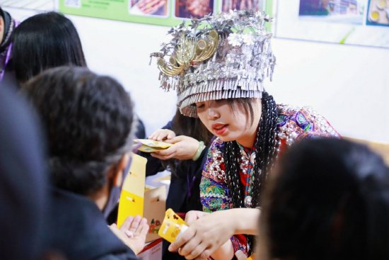 第七届中国（大连）国际文化旅游产业交易博览会_第九届中国北京国际文化创意产业博览会_大连文旅交易会