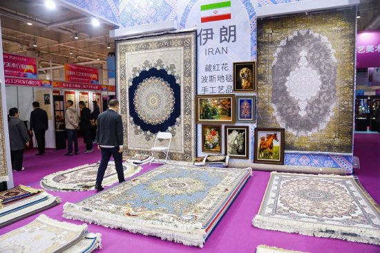 第九届中国北京国际文化创意产业博览会_大连文旅交易会_第七届中国（大连）国际文化旅游产业交易博览会