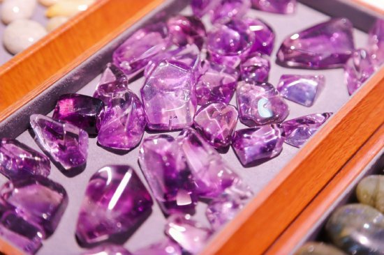 第九届中国北京国际文化创意产业博览会_大连文旅交易会_第七届中国（大连）国际文化旅游产业交易博览会