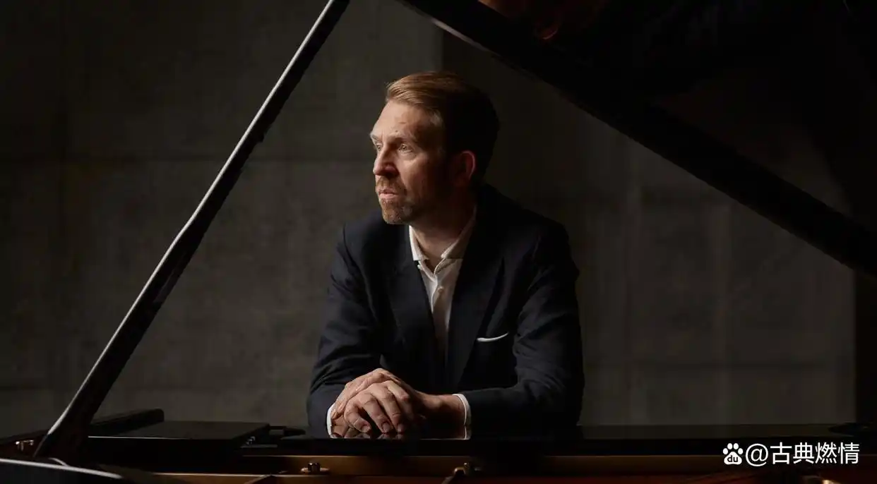 世界著名音乐家的名字_最伟大的25位钢琴家_历史上最伟大的钢琴家排名