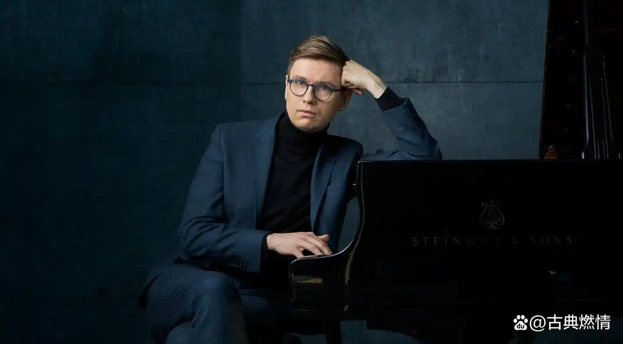 历史上最伟大的钢琴家排名_最伟大的25位钢琴家_世界著名音乐家的名字