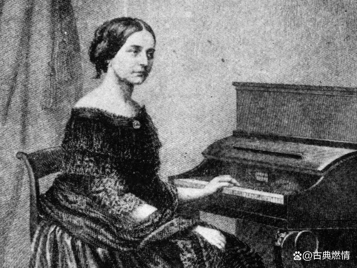 世界著名音乐家的名字_最伟大的25位钢琴家_历史上最伟大的钢琴家排名