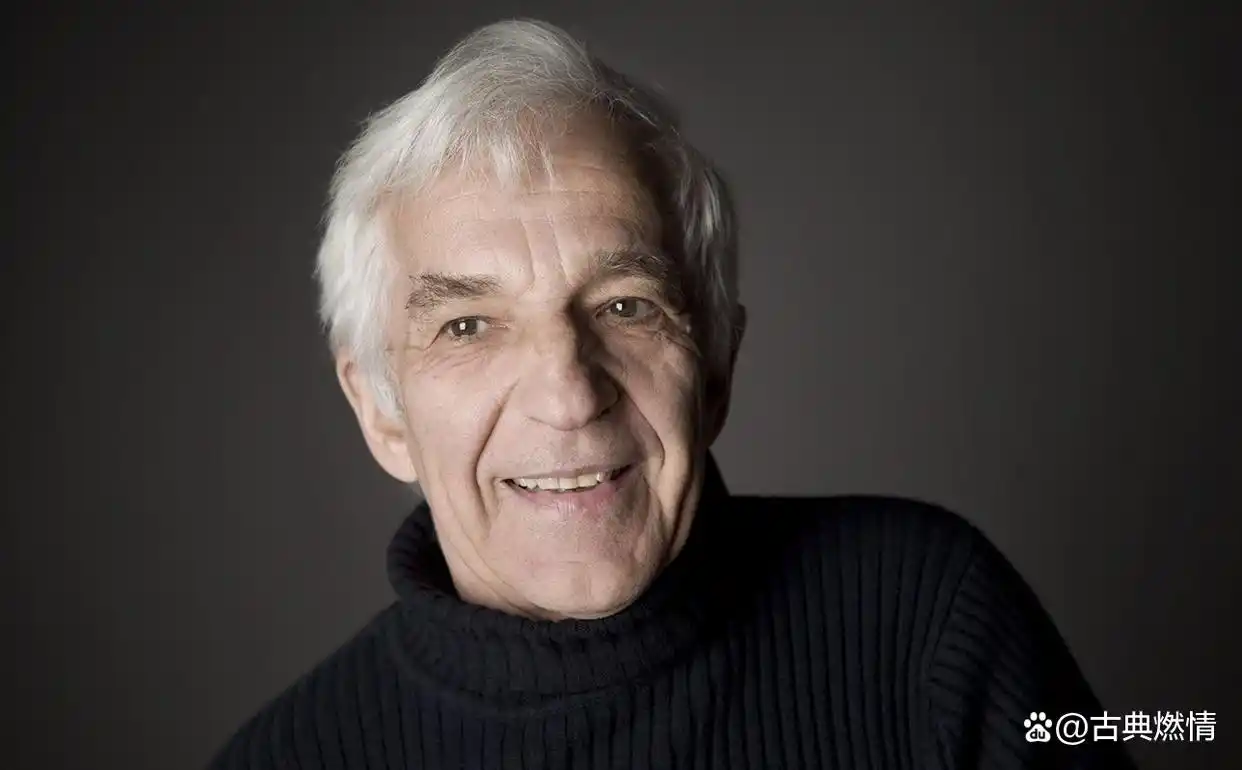 世界著名音乐家的名字_历史上最伟大的钢琴家排名_最伟大的25位钢琴家