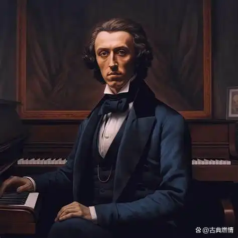 世界著名音乐家的名字_历史上最伟大的钢琴家排名_最伟大的25位钢琴家