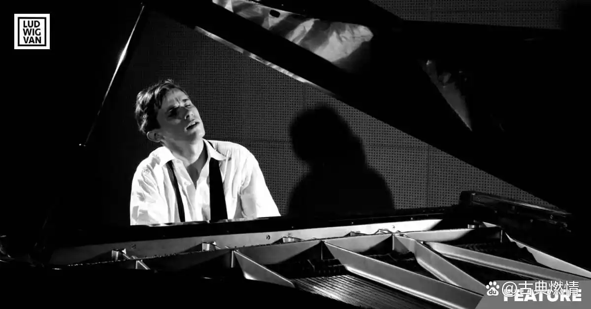 最伟大的25位钢琴家_世界著名音乐家的名字_历史上最伟大的钢琴家排名