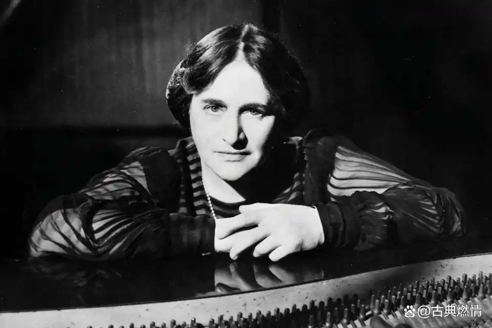 历史上最伟大的钢琴家排名_最伟大的25位钢琴家_世界著名音乐家的名字