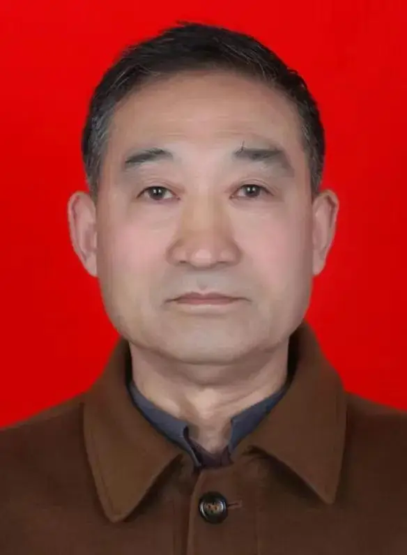 有名的古代书法家_旷朗无尘书法艺术_王德印书法作品