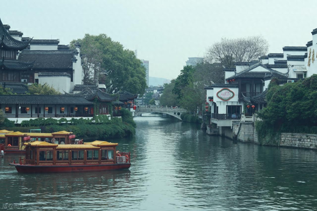 无锡到苏州园区_江苏旅游攻略_江苏小众景点推荐