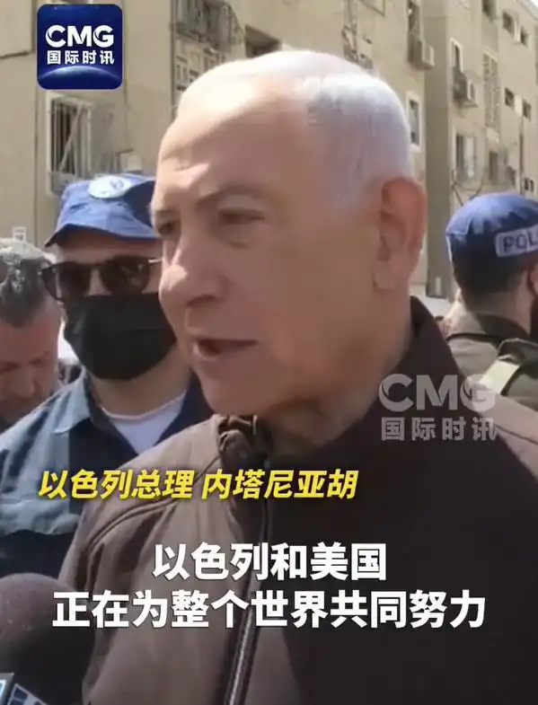 伊朗：黎以停火期间开放霍尔木兹海峡_霍尔木兹海峡可持续安全稳定_伊朗军事侵略威胁停止