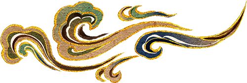 徐悲鸿九方皋_徐悲鸿画的马_中国绘画中的马