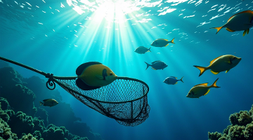 徐悲鸿马的艺术特点_徐悲鸿画马的技法与精神_徐悲鸿画的马