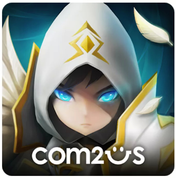 韩国文化产业振兴院 网址_韩国动画产业现状_韩国漫画产业分析