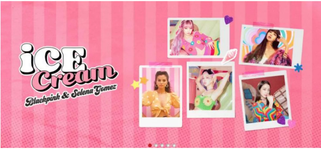 韩国动画产业现状_韩国漫画产业分析_韩国文化产业振兴院 网址