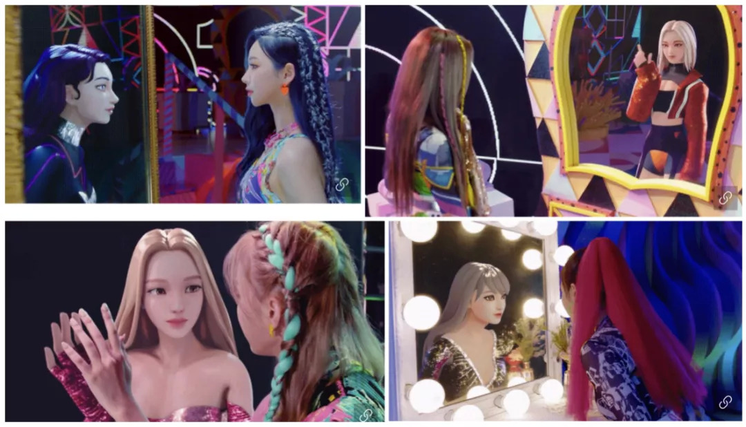 韩国漫画产业分析_韩国动画产业现状_韩国文化产业振兴院 网址