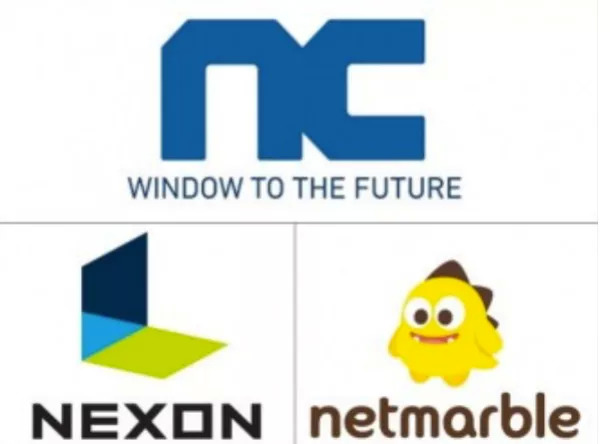 韩国动画产业现状_韩国文化产业振兴院 网址_韩国漫画产业分析