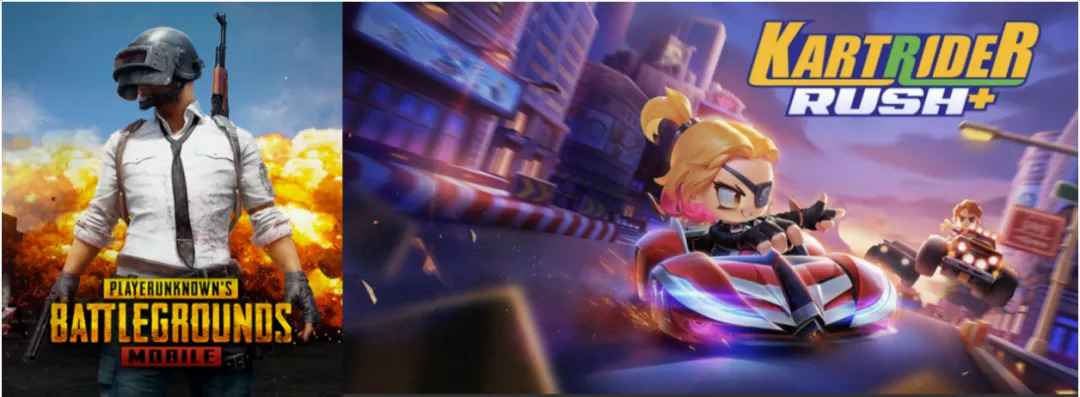 韩国文化产业振兴院 网址_韩国漫画产业分析_韩国动画产业现状