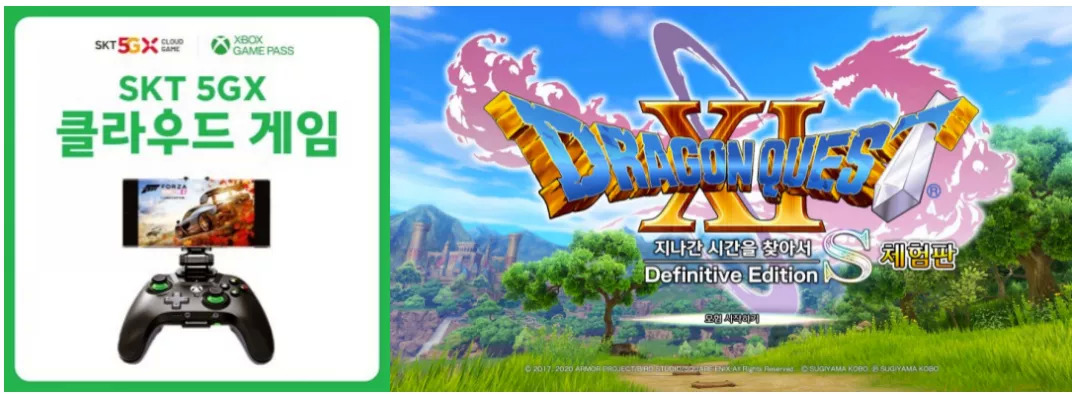 韩国动画产业现状_韩国漫画产业分析_韩国文化产业振兴院 网址