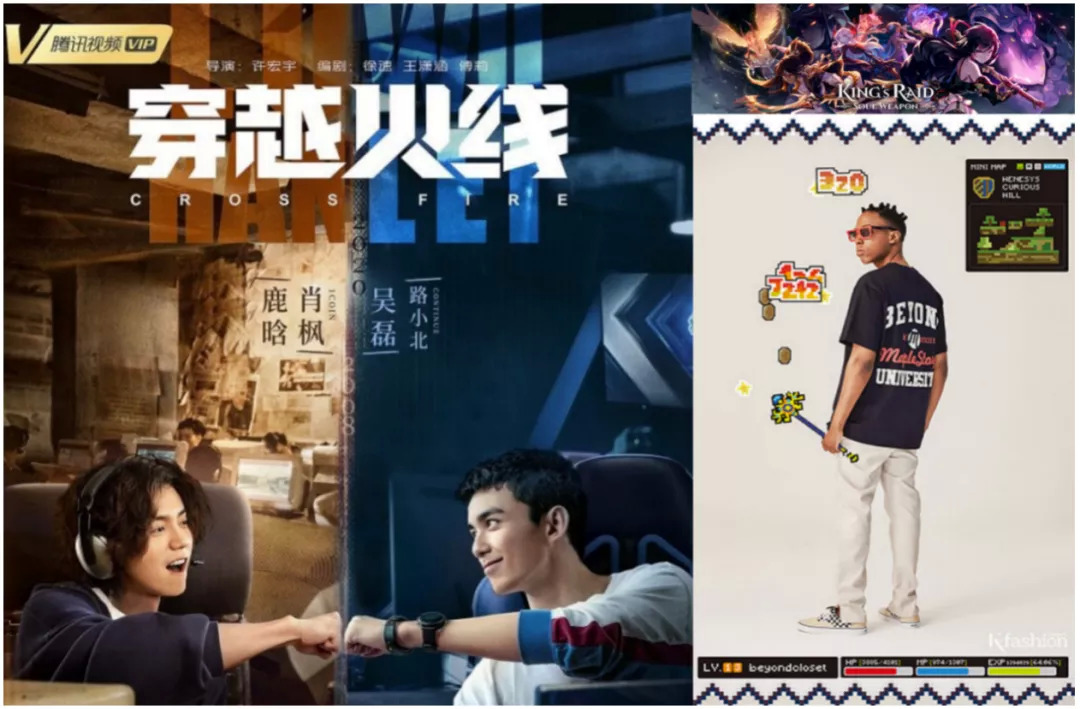 韩国动画产业现状_韩国文化产业振兴院 网址_韩国漫画产业分析