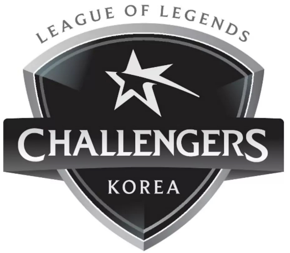 韩国文化产业振兴院 网址_韩国动画产业现状_韩国漫画产业分析