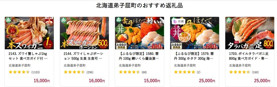 故乡税 日本 特产_秋叶原故乡税 回礼_日本源泉岁税收票回国给钱吗