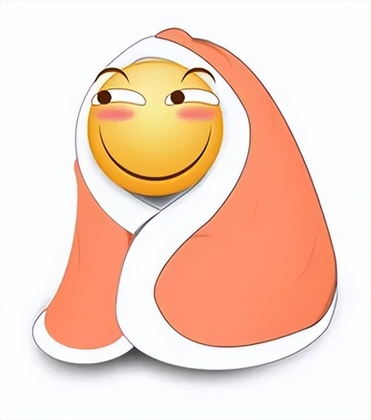 日本源泉岁税收票回国给钱吗_秋叶原故乡税 回礼_故乡税 日本 特产