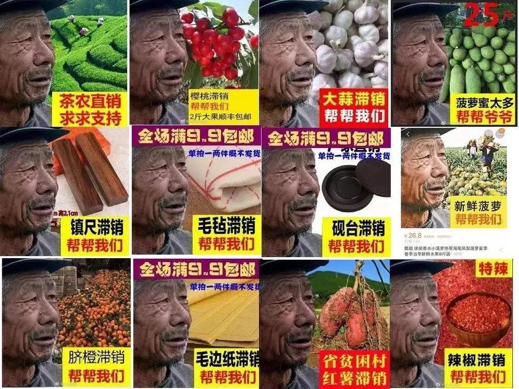 故乡税 日本 特产_秋叶原故乡税 回礼_日本源泉岁税收票回国给钱吗