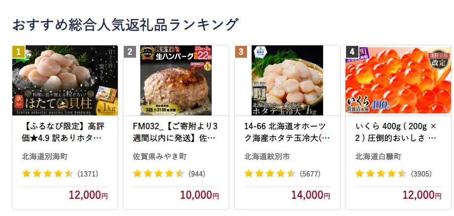 秋叶原故乡税 回礼_日本源泉岁税收票回国给钱吗_故乡税 日本 特产