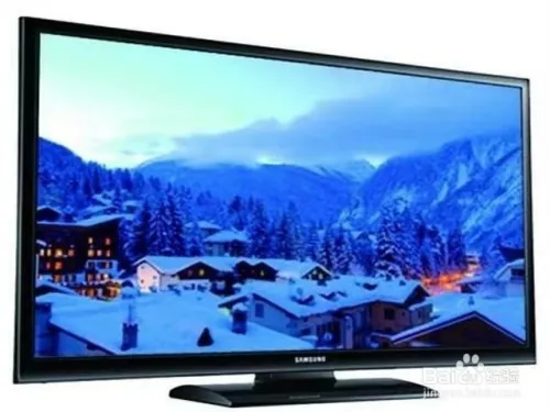 philips电视怎么投屏