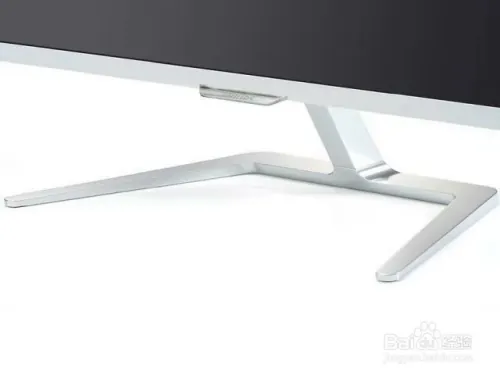 philips电视怎么投屏