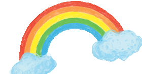 网络贷款防骗_贷款诈骗常见套路_无抵押担保