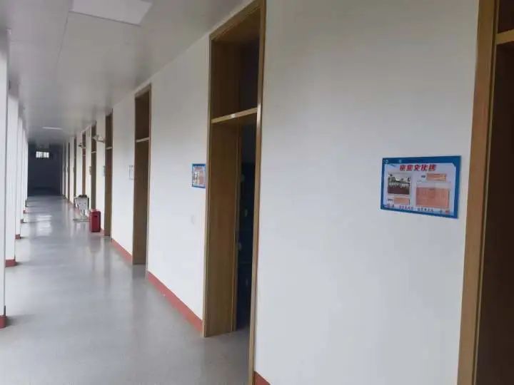 淳安乡村振兴产业模式_淳安冬闲田订单农业案例_海亮生态农业集团